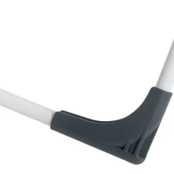 Suszarka na pranie stojąca H300 183 cm x 99 cm x 96 cm VELKEA