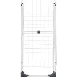 Suszarka na pranie stojąca H200 183 cm x 55 cm x 99 cm VELKEA