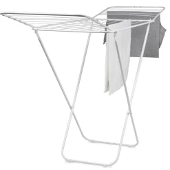 Suszarka na pranie stojąca Petra Plus 182 cm x 50 cm x 97 cm JOTTA