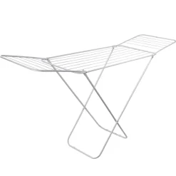 Suszarka na pranie stojąca Petra Plus 182 cm x 50 cm x 97 cm JOTTA