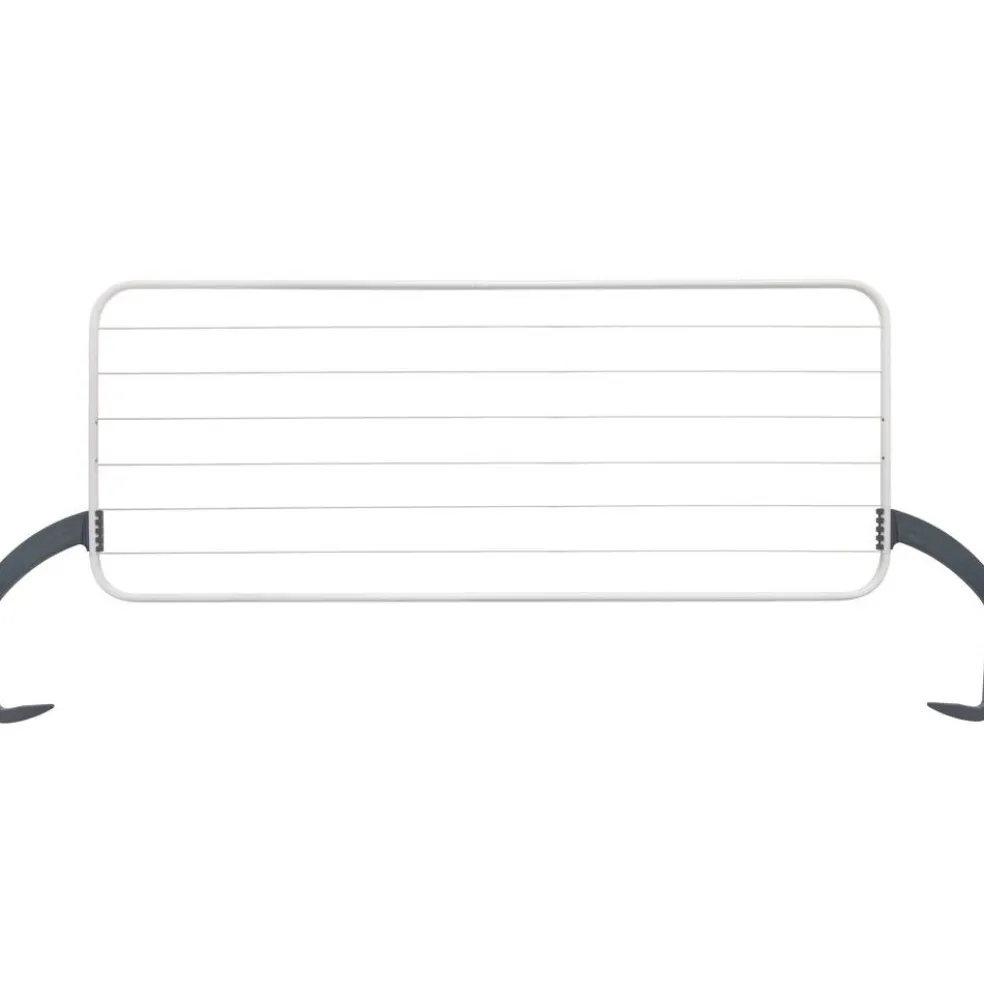 Suszarka na pranie wisząca S100 109 cm x 43 cm VELKEA
