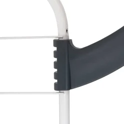 Suszarka na pranie wisząca S100 109 cm x 43 cm VELKEA