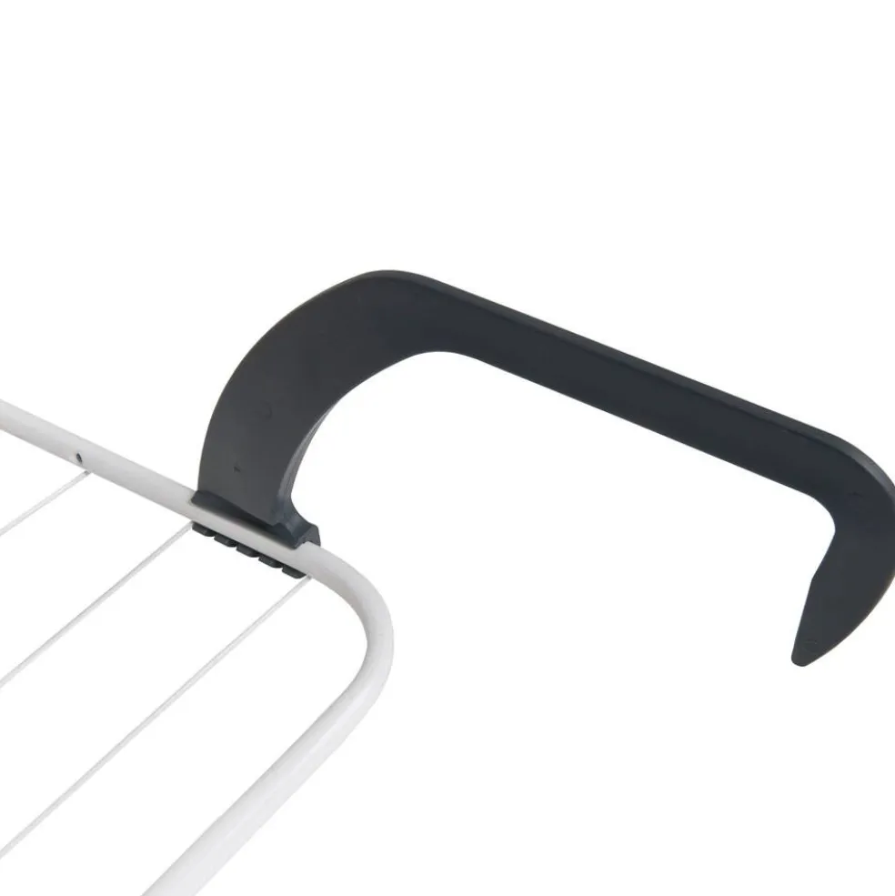 Suszarka na pranie wisząca S100 109 cm x 43 cm VELKEA