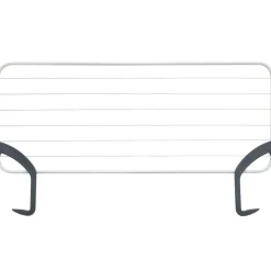 Suszarka na pranie wisząca S100 109 cm x 43 cm VELKEA