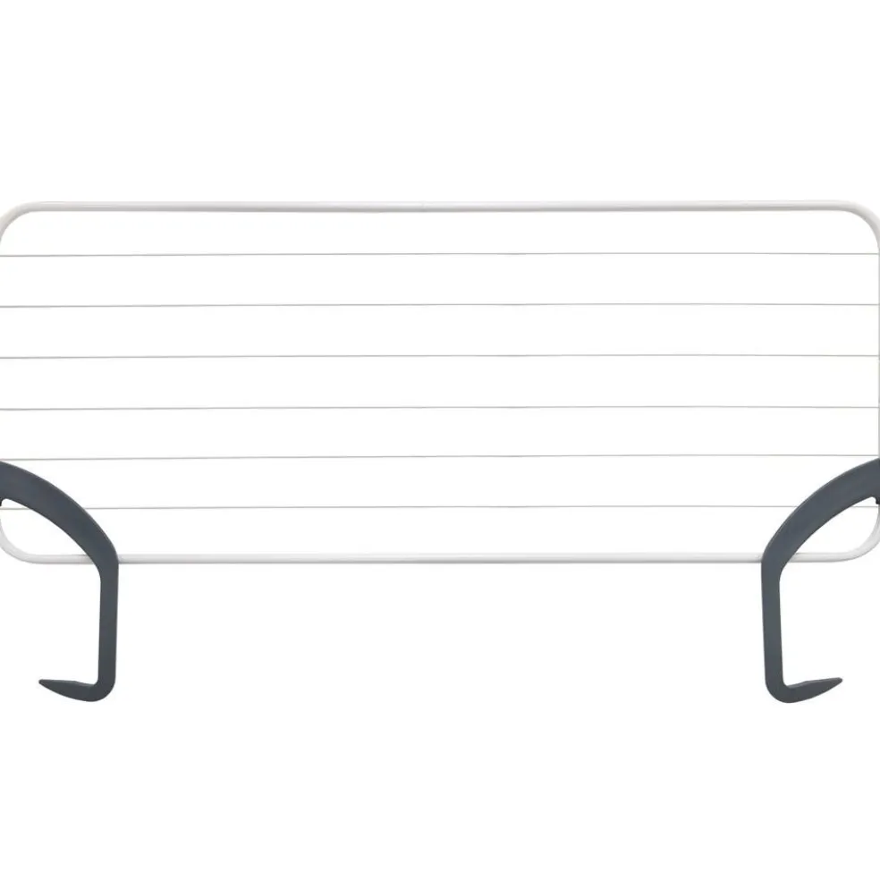 Suszarka na pranie wisząca S100 109 cm x 43 cm VELKEA