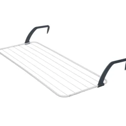 Suszarka na pranie wisząca S100 109 cm x 43 cm VELKEA