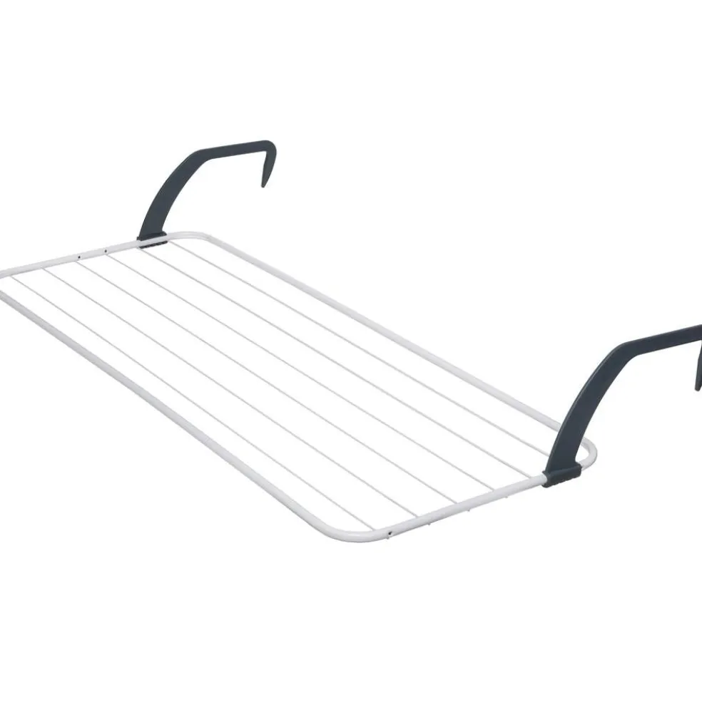 Suszarka na pranie wisząca S100 109 cm x 43 cm VELKEA