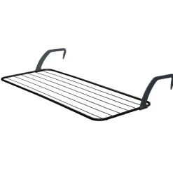 Suszarka na pranie wisząca S100 109 cm x 43 cm VELKEA