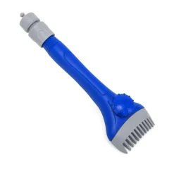 Szczotka do czyszczenia filtrów Aqualite BESTWAY