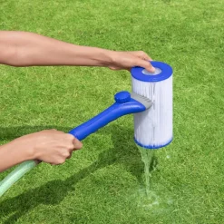 Szczotka do czyszczenia filtrów Aqualite BESTWAY