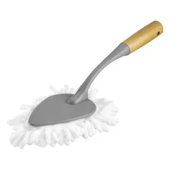Szczotka do kurzu Scandic 35 cm JOTTA