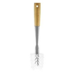 Szczotka do mycia butelek Scandic 29 cm JOTTA