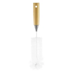 Szczotka do mycia butelek Scandic 27 cm JOTTA