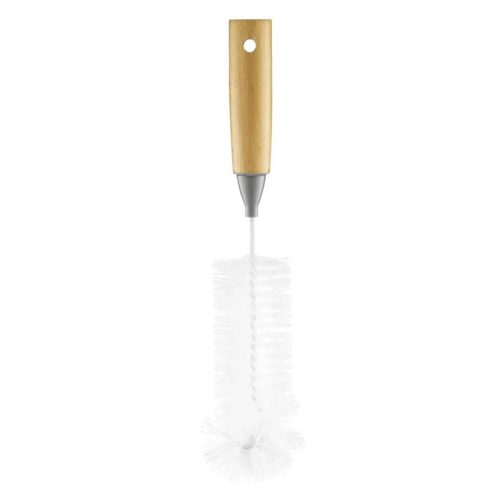 Szczotka do mycia butelek Scandic 27 cm JOTTA