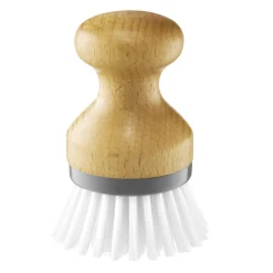 Szczotka do mycia naczyń Scandic stempel JOTTA