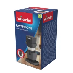 Szczotka do naczyń z dozownikiem Easy VILEDA