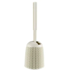 Szczotka do WC Knit CURVER