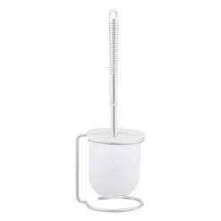 Szczotka do WC z pojemnikiem Basic JOTTA