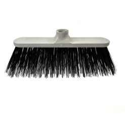 Szczotka do zamiatania Cleaner HOME SWEET HOME