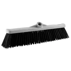 Szczotka do zamiatania Garden Master 40 cm HOME SWEET HOME