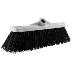 Szczotka do zamiatania Garden Master 30 cm HOME SWEET HOME
