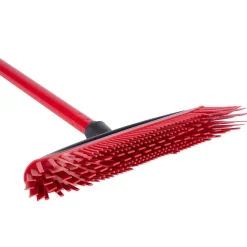 Szczotka do zamiatania sierści i włosów Always Clean Pet Pro VILEDA