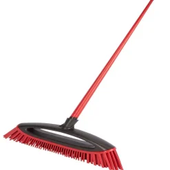Szczotka do zamiatania sierści i włosów Always Clean Pet Pro VILEDA