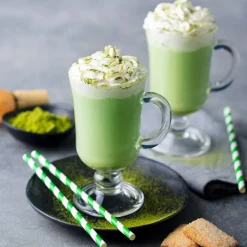 Szklanka do Irish Coffee 225 ml PASABAHCE