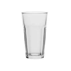 Szklanka do napojów 290 ml TREND GLASS