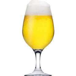 Szklanka do piwa Amber 395 ml PASABAHCE