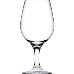Szklanka do piwa Amber 395 ml PASABAHCE