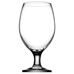 Szklanka do piwa Bistro 400 ml PASABAHCE