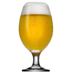 Szklanka do piwa Bistro 400 ml PASABAHCE