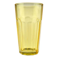 Szklanka Granite 330 ml TREND GLASS