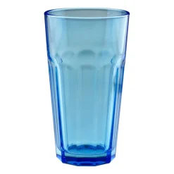 Szklanka Granite 330 ml TREND GLASS
