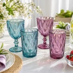 Szklanka 350 ml Dajar