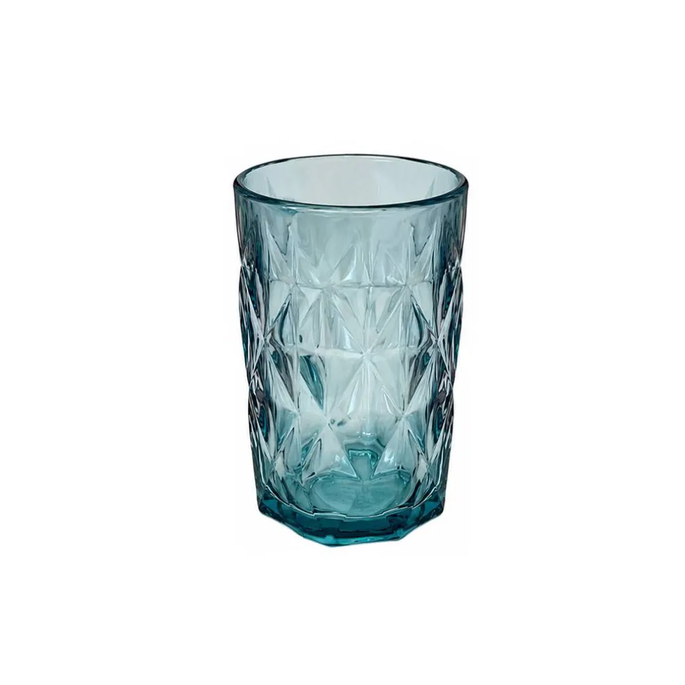 Szklanka 350 ml Dajar