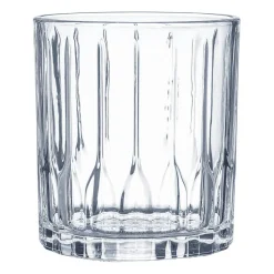 Szklanka niska Nuvia 340 ml AMBITION