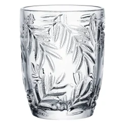 Szklanka niska Palm 300 ml AMBITION