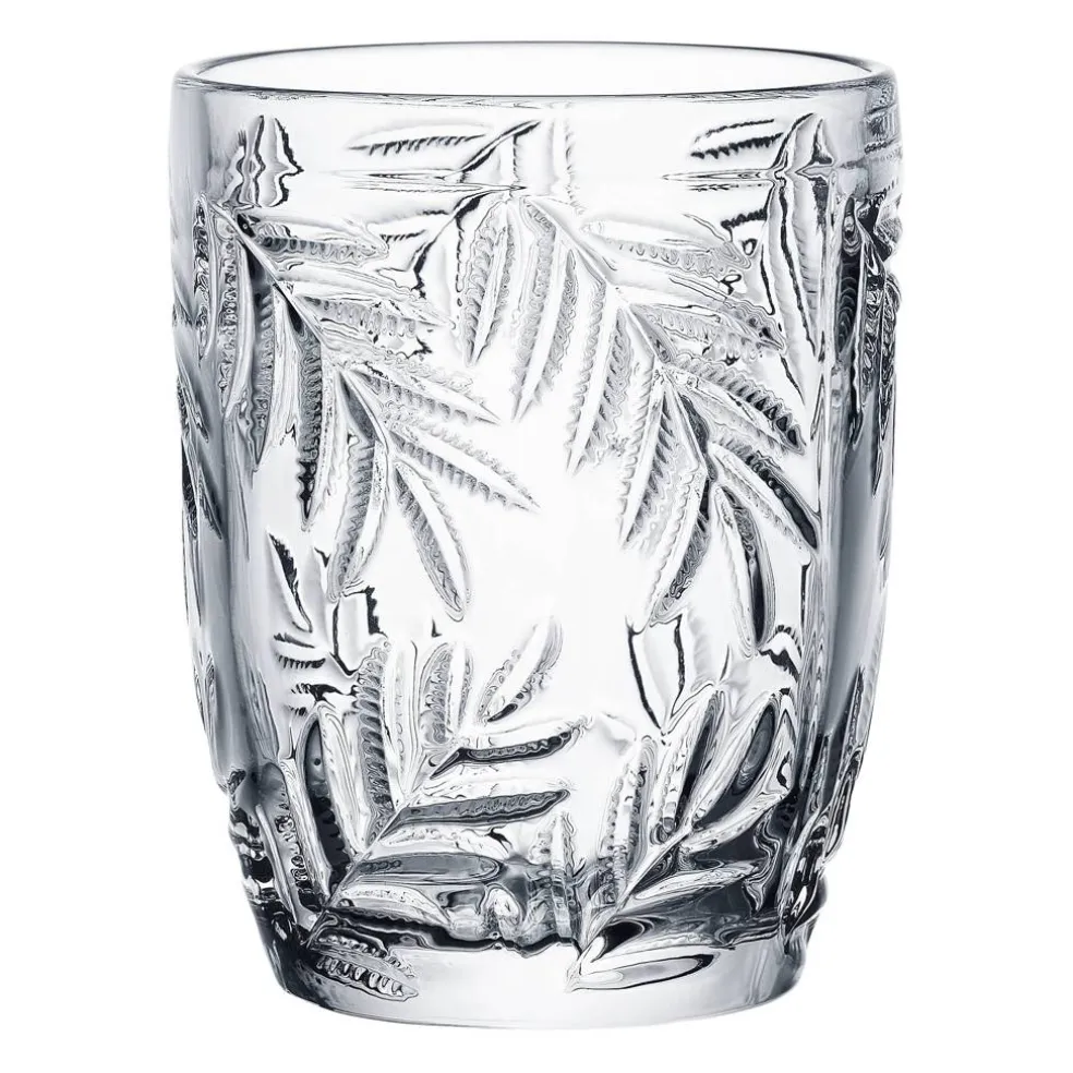 Szklanka niska Palm 300 ml AMBITION