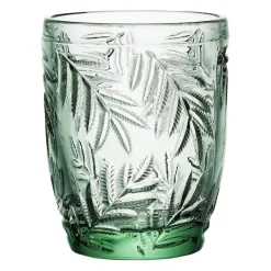 Szklanka niska Palm 300 ml AMBITION