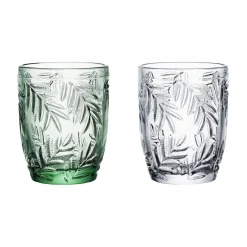 Szklanka niska Palm 300 ml AMBITION