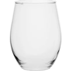 Szklanka niska Sofia 590 ml TREND GLASS