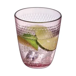 Szklanka Pampille 310 ml LUMINARC