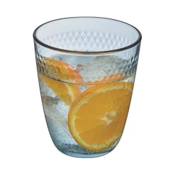Szklanka Pampille 310 ml LUMINARC