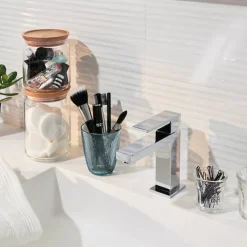 Szklanka Pampille 310 ml LUMINARC