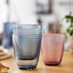 Szklanka Pampille 310 ml LUMINARC