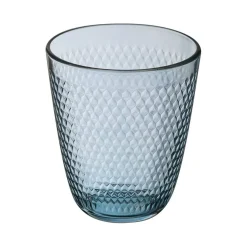 Szklanka Pampille 310 ml LUMINARC
