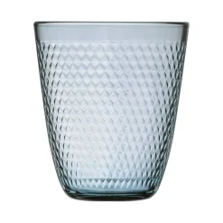 Szklanka Pampille 310 ml LUMINARC