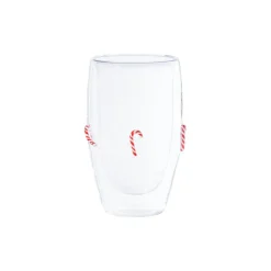 Szklanka termiczna Candy 350 ml AMBITION